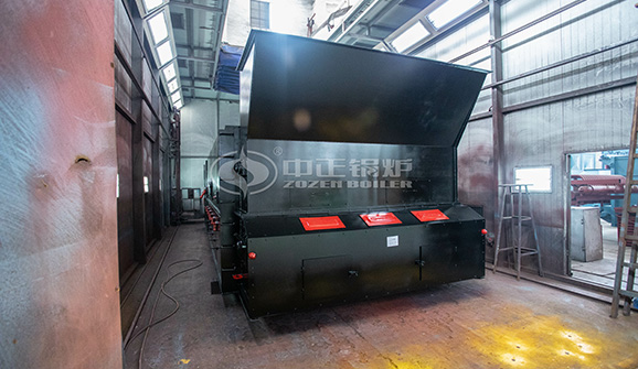 [標(biāo)簽:標(biāo)題]